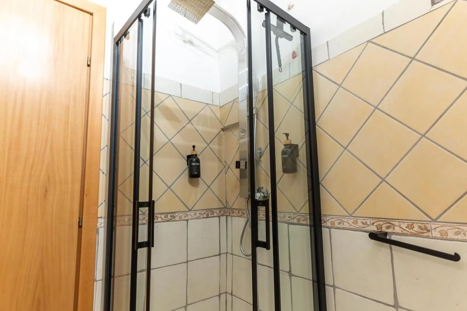 Bed and Breakfast Bed And Relax-Il Maniero Calatabiano 0*,