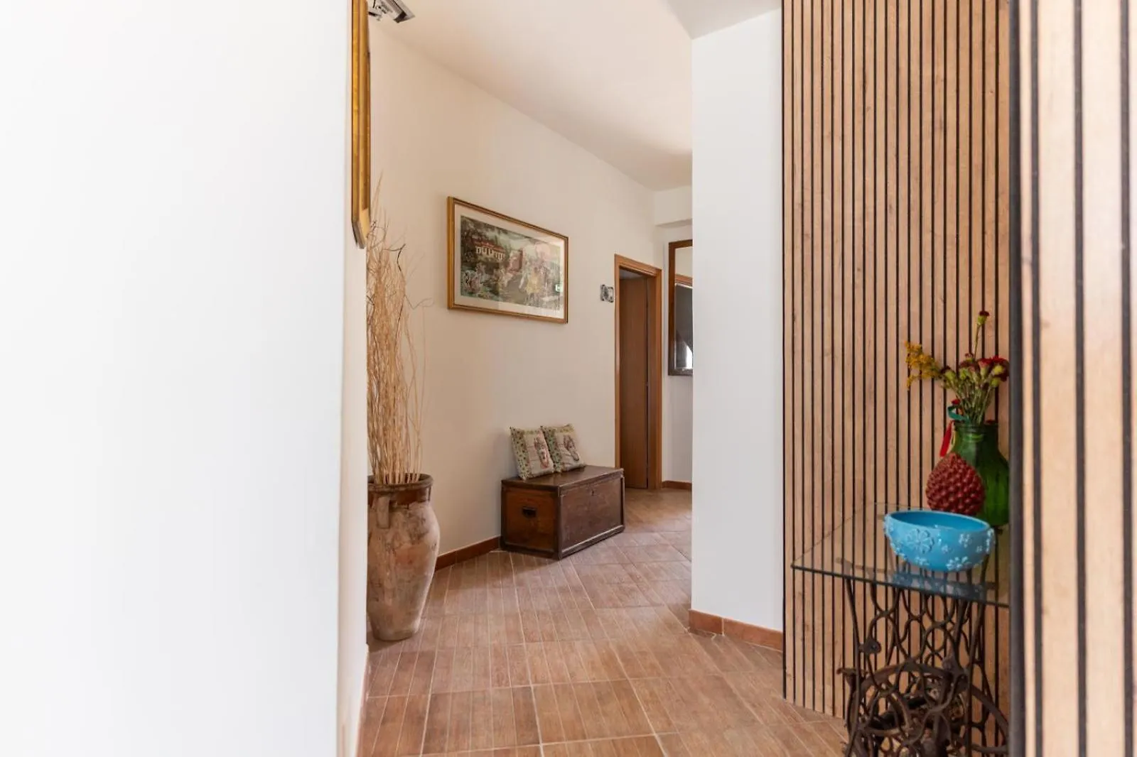 Bed and Breakfast Bed And Relax-Il Maniero Calatabiano